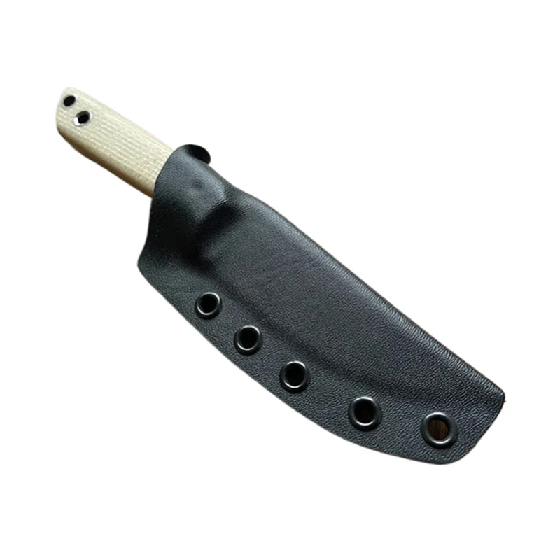 Ako si vybrať čižmové nože s puzdrom pre bezpečnosť, pohodlie a každodenné použitie?